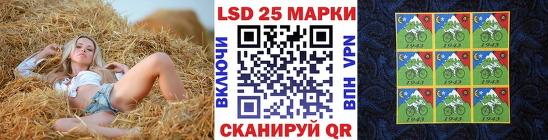 Купить закладки  Тара  Наркотические марки 1,5мг 